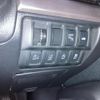 subaru legacy-b4 2015 -SUBARU--Legacy B4 DBA-BN9--BN9-008607---SUBARU--Legacy B4 DBA-BN9--BN9-008607- image 27