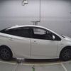 toyota prius 2018 -TOYOTA 【相模 392ｿ1001】--Prius DAA-ZVW50--ZVW50-6122485---TOYOTA 【相模 392ｿ1001】--Prius DAA-ZVW50--ZVW50-6122485- image 8