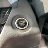 mitsubishi ek-sport 2021 -MITSUBISHI--ek X Space 4AA-B35A--B35A-0005697---MITSUBISHI--ek X Space 4AA-B35A--B35A-0005697- image 9
