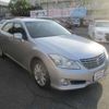 toyota crown 2009 -TOYOTA--Crown DBA-GRS200--GRS200-0024474---TOYOTA--Crown DBA-GRS200--GRS200-0024474- image 21