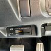 nissan skyline 2013 quick_quick_KV36_KV36-700155 image 15