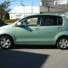 toyota passo 2010 TE3201 image 12