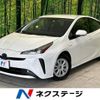 toyota prius 2019 -TOYOTA--Prius DAA-ZVW51--ZVW51-6096771---TOYOTA--Prius DAA-ZVW51--ZVW51-6096771- image 1