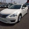 nissan teana 2019 -NISSAN--Teana L33--L33-117133---NISSAN--Teana L33--L33-117133- image 1