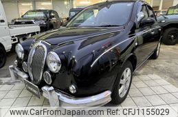 nissan march 2003 -NISSAN--March UA-AK12--AK12-710776---NISSAN--March UA-AK12--AK12-710776-