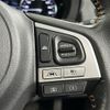 subaru forester 2016 -SUBARU--Forester DBA-SJ5--SJ5-076485---SUBARU--Forester DBA-SJ5--SJ5-076485- image 12