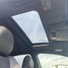 subaru wrx 2015 -SUBARU--WRX DBA-VAG--VAG-012311---SUBARU--WRX DBA-VAG--VAG-012311- image 18