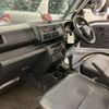 daihatsu hijet-truck 2024 CFJ1682830 image 6
