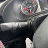 toyota hilux 2023 -TOYOTA--Hilux 3DF-GUN125--GUN125-3952300---TOYOTA--Hilux 3DF-GUN125--GUN125-3952300- image 14