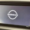 nissan nv350-caravan-van 2021 quick_quick_CBF-VR2E26_VR2E26-133253 image 3