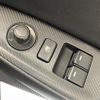mazda roadster 2017 CFJ1661974 image 11
