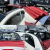 abarth 595 2018 quick_quick_31214T_ZFA3120000J899943 image 6