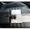 volkswagen the-beetle 2013 CFJ1764373 image 5