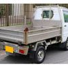 mitsubishi minicab-truck 1997 -MITSUBISHI--Minicab Truck U42T--U42T-0502003---MITSUBISHI--Minicab Truck U42T--U42T-0502003- image 2