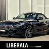 bmw z4 2019 -BMW--BMW Z4 3BA-HF20--WBAHF120X0WW29442---BMW--BMW Z4 3BA-HF20--WBAHF120X0WW29442- image 1