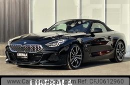 bmw z4 2019 -BMW--BMW Z4 3BA-HF20--WBAHF120X0WW29442---BMW--BMW Z4 3BA-HF20--WBAHF120X0WW29442-