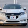 honda vezel 2017 quick_quick_RU3_RU3-1272721 image 13