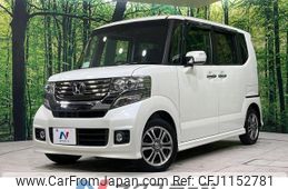 honda n-box 2014 quick_quick_JF1_JF1-1451919