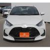 toyota yaris 2024 -TOYOTA--Yaris 6AA-MXPH14--MXPH14-0011585---TOYOTA--Yaris 6AA-MXPH14--MXPH14-0011585- image 7