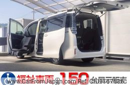 toyota voxy 2020 quick_quick_DBA-ZRR80G_ZRR80-0576054