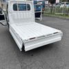 toyota pixis-truck 2017 CFJ1785661 image 16
