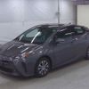 toyota prius 2020 quick_quick_DAA-ZVW51_ZVW51-6157815 image 5