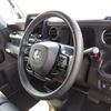 honda n-box 2024 CFJ1619119 image 2