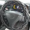 daihatsu mira-e-s 2017 -DAIHATSU 【Ｎｏ後日 】--Mira e:s LA350S-0024520---DAIHATSU 【Ｎｏ後日 】--Mira e:s LA350S-0024520- image 8