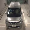 nissan dayz 2021 CFJ1773120 image 7