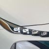 toyota prius-phv 2017 CFJ1603008 image 12