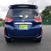 honda freed 2018 CFJ1711268 image 10