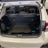 subaru xv 2017 quick_quick_DBA-GT7_GT7-060641 image 10