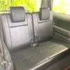 suzuki jimny 2013 quick_quick_ABA-JB23W_JB23W-697608 image 8