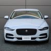 jaguar xe 2020 CFJ1601248 image 16