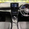 toyota yaris-cross 2024 CFJ1857721 image 2