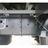 isuzu giga 2024 -ISUZU--Giga 2PG-CYJ77D--CYJ77D-7006270---ISUZU--Giga 2PG-CYJ77D--CYJ77D-7006270- image 9