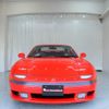 mitsubishi gto 1991 GOO_JP_700957246730241111001 image 11