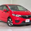 honda fit-hybrid 2016 quick_quick_GP5_GP5-1214775 image 15