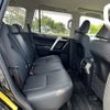 toyota land-cruiser-prado 2018 CFJ1568782 image 18