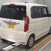 honda n-box 2018 -HONDA 【春日部 580よ5475】--N BOX JF3-1064546---HONDA 【春日部 580よ5475】--N BOX JF3-1064546- image 2