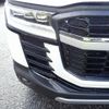 toyota land-cruiser 2023 CFJ1829556 image 41