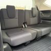 honda freed 2022 -HONDA--Freed 6AA-GB7--GB7-3200161---HONDA--Freed 6AA-GB7--GB7-3200161- image 13
