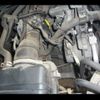 suzuki carry-truck 2013 -SUZUKI 【新潟 480ｽ3940】--Carry Truck DA63T--820566---SUZUKI 【新潟 480ｽ3940】--Carry Truck DA63T--820566- image 12