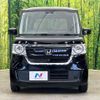 honda n-box 2020 CFJ1630241 image 14