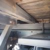 mitsubishi-fuso super-great 2014 -MITSUBISHI--Super Great QKG-FS54VZ--FS54VZ-532969---MITSUBISHI--Super Great QKG-FS54VZ--FS54VZ-532969- image 26