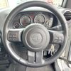 jeep wrangler 2015 CFJ1745318 image 12