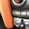 mini mini-others 2024 -BMW--BMW Mini 3BA-WJ15MW--WMW22DL0703S26232---BMW--BMW Mini 3BA-WJ15MW--WMW22DL0703S26232- image 16