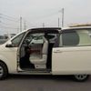 toyota porte 2013 -TOYOTA 【野田 500】--Porte DBA-NCP145--NCP145-9011030---TOYOTA 【野田 500】--Porte DBA-NCP145--NCP145-9011030- image 46