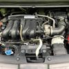 honda freed 2016 CFJ1665609 image 18