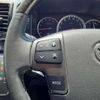 toyota regiusace-van 2018 CFJ1808774 image 21
